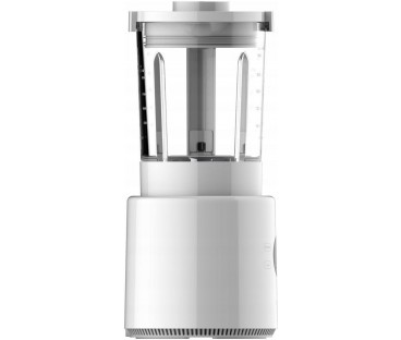 Xiaomi Smart Blender Pro