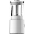 Xiaomi Smart Blender Pro