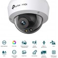 KAMERA TP-LINK VIGI C230 (4mm)