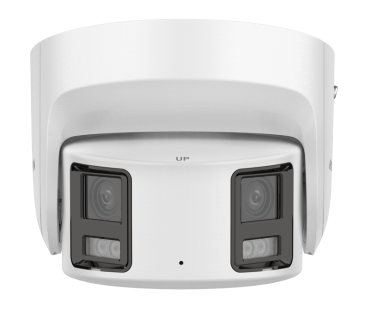 KAMERA IP HIKVISION DS-2CD2387G2P-LSU/SL (4mm) (C)