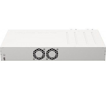 MIKROTIK ROUTERBOARD CRS510-8XS-2XQ-IN