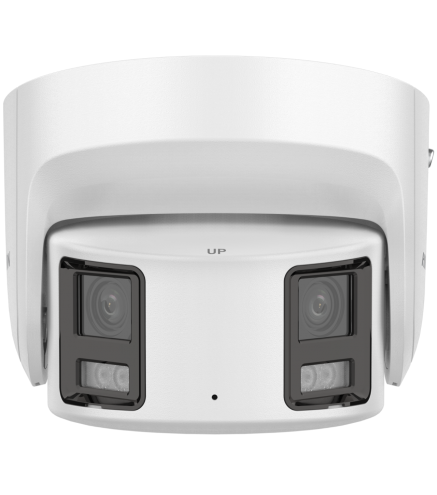 KAMERA IP HIKVISION DS-2CD2387G2P-LSU/SL (4mm) (C)