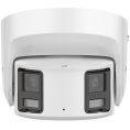 KAMERA IP HIKVISION DS-2CD2387G2P-LSU/SL (4mm) (C) KAMERA IP HIKVISION DS-2CD2387G2P-LSU/SL (4mm) (C)