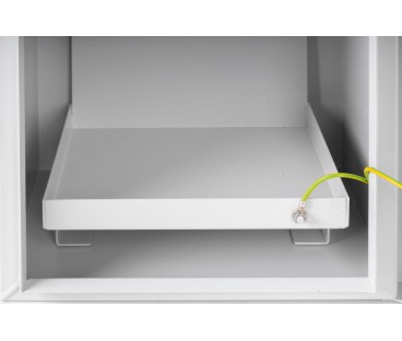 ABOX-ALUXL Obudowa zewnętrzna ATTE IP66