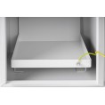 ABOX-ALUXL Obudowa zewnętrzna ATTE IP66