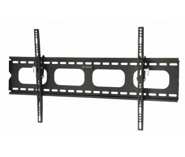 Uchwyt TV ścienny LED/LCD ART 42-100"