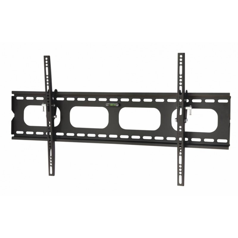 Uchwyt TV ścienny LED/LCD ART 42-100"