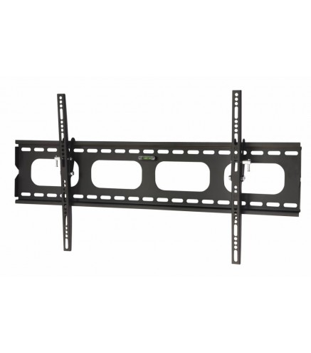 Uchwyt TV ścienny LED/LCD ART 42-100"
