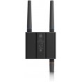 MOBILNY ROUTER UBIQUITI UMR-Ultra