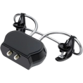 Antena DVB-T SYNAPS AHD-390 Clip ON