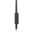 MOBILNY ROUTER UBIQUITI UMR-Ultra