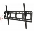 Uchwyt TV ścienny LED/LCD ART 42-100"