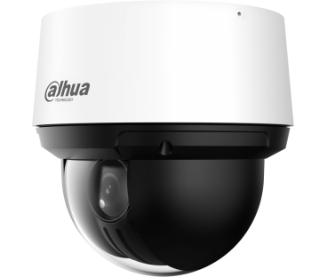 KAMERA IP DAHUA SD4A425DB-HNY
