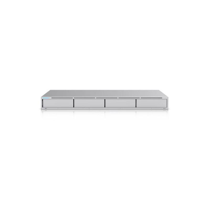 REJESTRATOR UBIQUITI UNVR