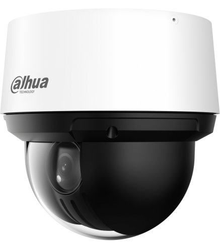 KAMERA IP DAHUA SD4A425DB-HNY