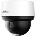 KAMERA IP DAHUA SD4A425DB-HNY