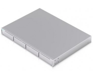 REJESTRATOR UBIQUITI UNVR
