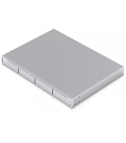 REJESTRATOR UBIQUITI UNVR