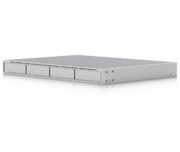 REJESTRATOR UBIQUITI UNVR