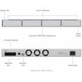 REJESTRATOR UBIQUITI UNVR