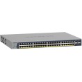 Switch Netgear GS752TP-300EUS