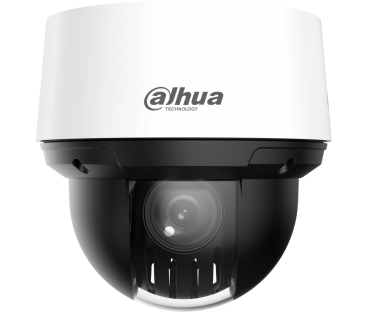 KAMERA IP DAHUA SD4A425DB-HNY