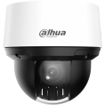 KAMERA IP DAHUA SD4A425DB-HNY