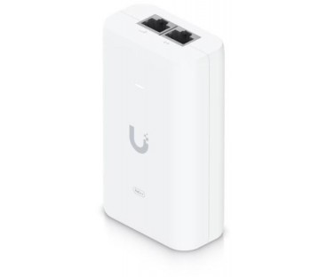 ADAPTER POE UBIQUITI U-POE++ (60W)