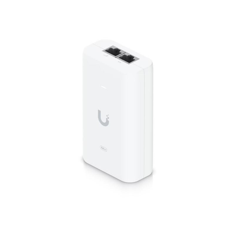 ADAPTER POE UBIQUITI U-POE++ (60W)