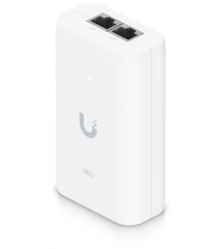 ADAPTER POE UBIQUITI U-POE++ (60W)