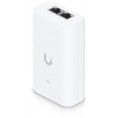 ADAPTER POE UBIQUITI U-POE++ (60W)