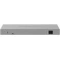 Switch Netgear GS752TP-300EUS