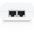 ADAPTER POE UBIQUITI U-POE++ (60W)