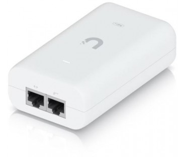 ADAPTER POE UBIQUITI U-POE++ (60W)