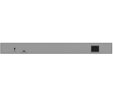 Switch Netgear GS752TP-300EUS