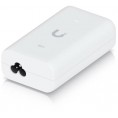 ADAPTER POE UBIQUITI U-POE++ (60W)