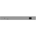 Switch Netgear GS752TP-300EUS