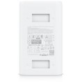 ADAPTER POE UBIQUITI U-POE++ (60W)
