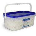 Uchwyt szybkiego montażu - płaski USMP-2 Elektro-Plast Opatówek 600szt BOX 16.11