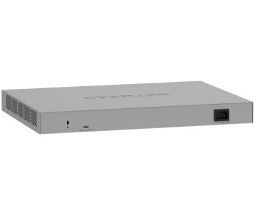 Switch Netgear GS752TP-300EUS