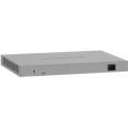 Switch Netgear GS752TP-300EUS