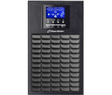 UPS ZASILACZ AWARYJNY PowerWalker VFI 5000 EVS PF1