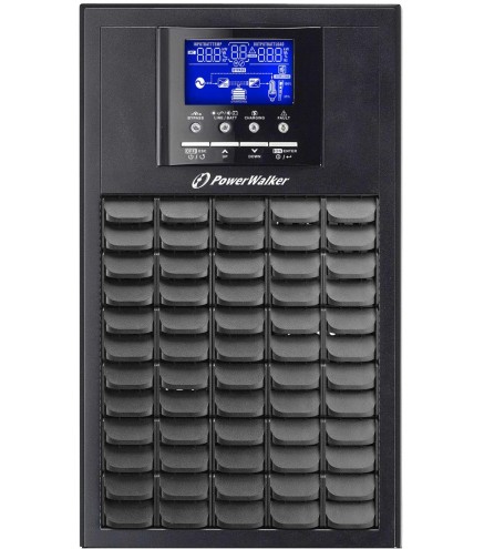 UPS ZASILACZ AWARYJNY PowerWalker VFI 5000 EVS PF1