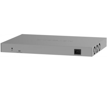 Switch Netgear GS752TP-300EUS