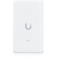 ADAPTER POE UBIQUITI U-POE++ (60W)