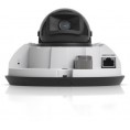 Kamera UBIQUITI UVC-G6-Dome-W