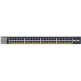 Switch Netgear GS752TP-300EUS