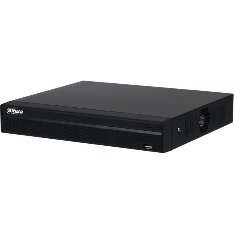 REJESTRATOR IP DAHUA NVR4104HS-4KS3