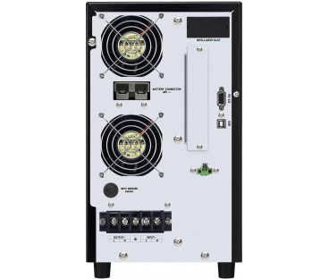 UPS ZASILACZ AWARYJNY PowerWalker VFI 5000 EVS PF1