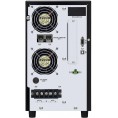 UPS ZASILACZ AWARYJNY PowerWalker VFI 5000 EVS PF1